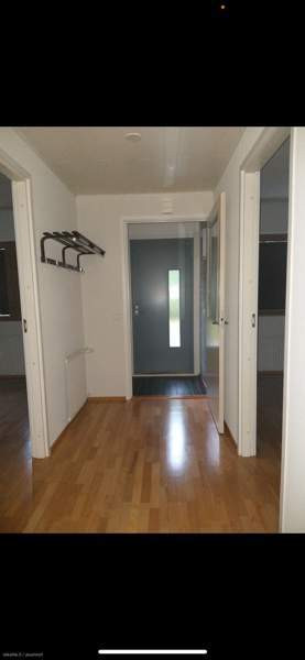 3h + k +kph, s + p  Nurmes – foto 1