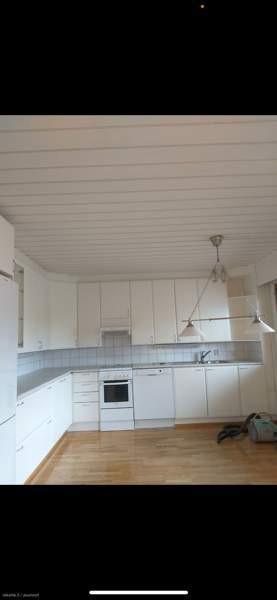 3h + k +kph, s + p  Nurmes – foto 2