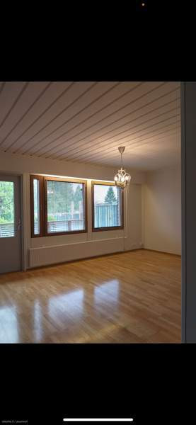 3h + k +kph, s + p  Nurmes – foto 3