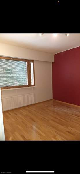 3h + k +kph, s + p  Nurmes – foto 5