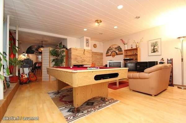 5-10h +k + s  Tuusula - photo 1