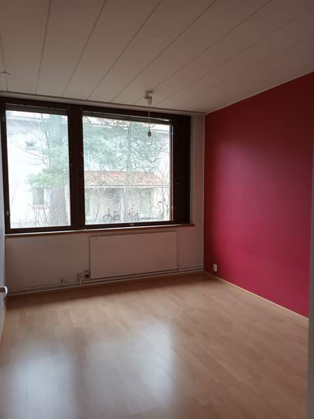 5-10h +k + s  Туусула - изображение 5