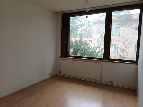 5-10h +k + s  Туусула - изображение 6