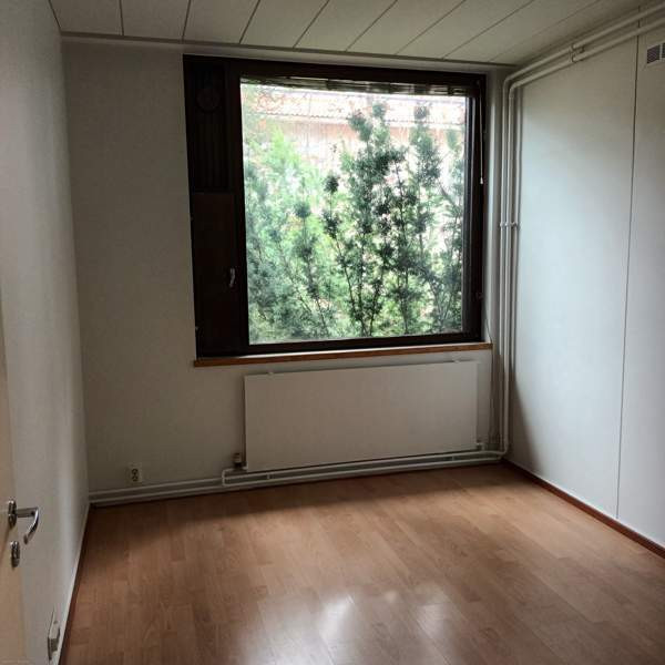 5-10h +k + s  Туусула - изображение 4