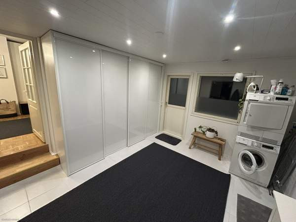 5h + k + khh + vierashuone + ph + s + wc  Lempaeaelae – foto 4