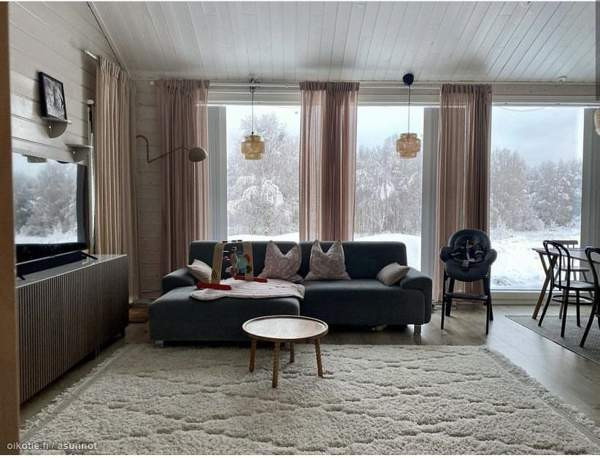 5h + avok + s  Tornio - photo 3