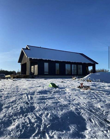 5h + avok + s  Tornio - photo 1