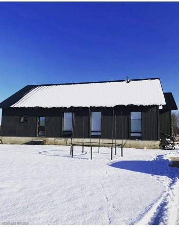 5h + avok + s  Tornio - photo 6
