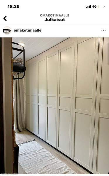 5h + avok + s  Tornio - photo 5