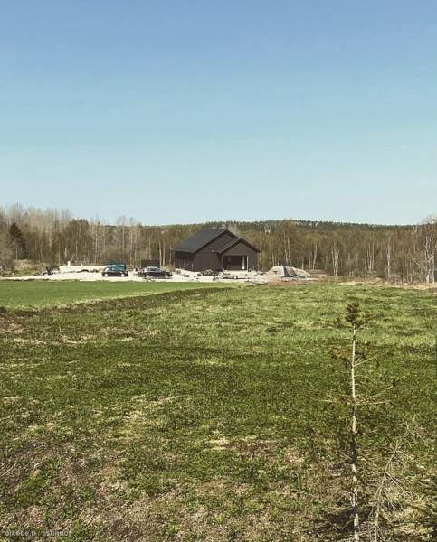 5h + avok + s  Tornio - photo 7