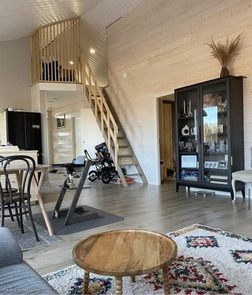 5h + avok + s  Tornio - photo 4