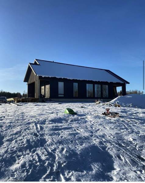 5h + avok + s  Tornio - photo 1