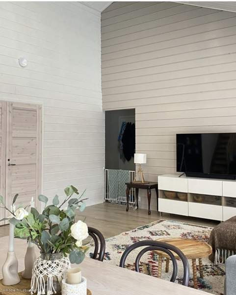 5h + avok + s  Tornio - photo 2