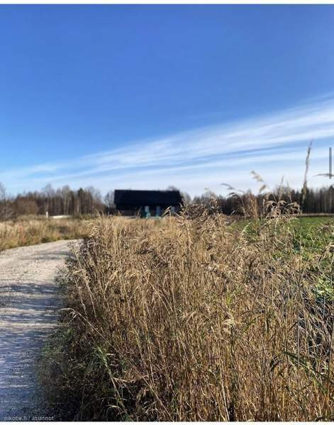 5h + avok + s  Tornio - photo 8