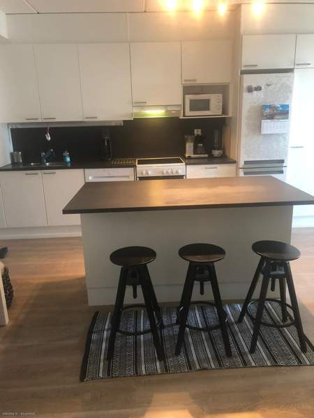 3h + avok + p  Glebychevo – foto 3