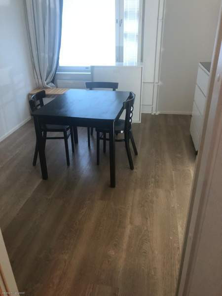 3h + avok + p  Glebychevo – foto 8