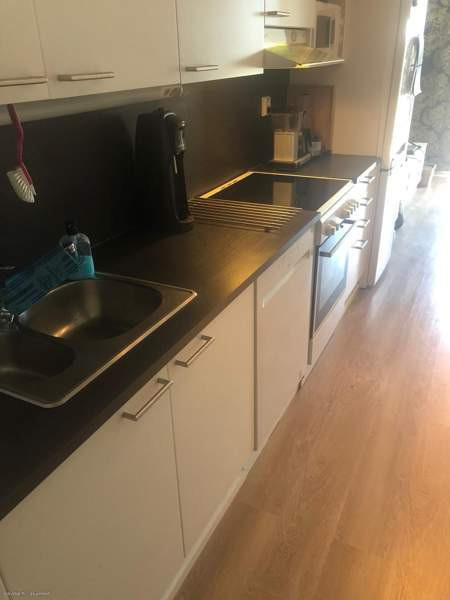 3h + avok + p  Glebychevo – foto 6