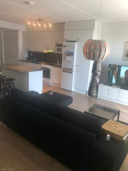 3h + avok + p  Glebychevo – foto 2