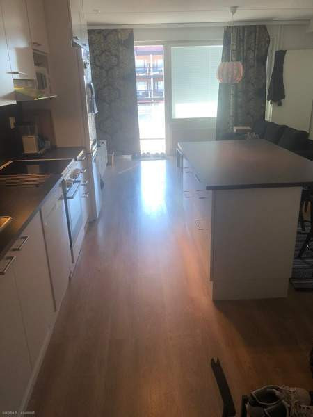 3h + avok + p  Glebychevo – foto 4