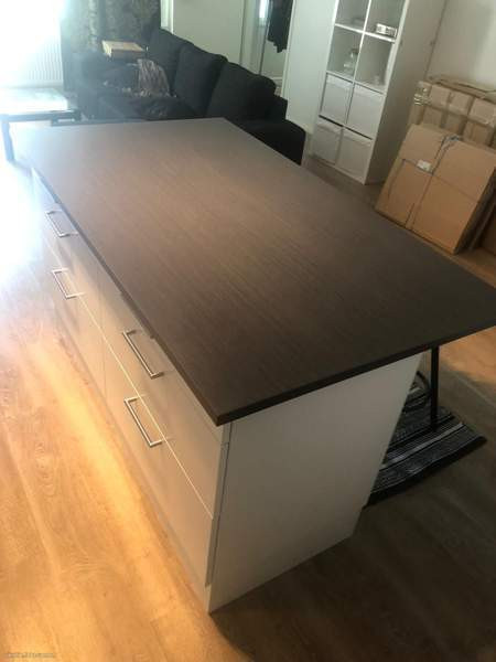 3h + avok + p  Glebychevo – foto 5