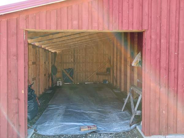 7h + s  Sodankylä - photo 4