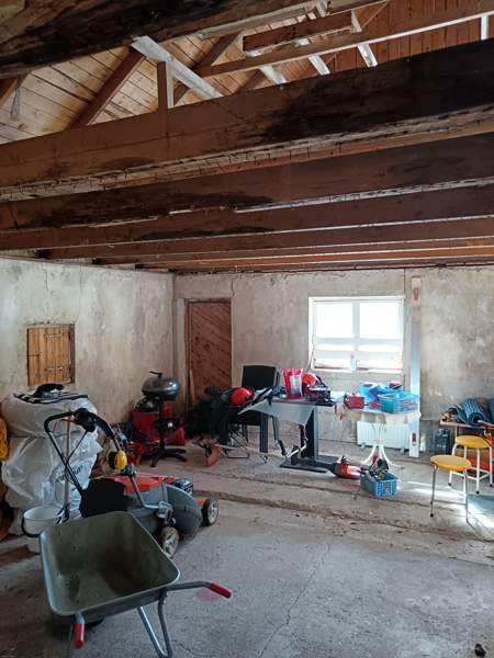 7h + s  Sodankylä - photo 8