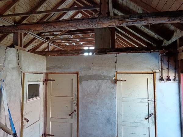 7h + s  Sodankylä - photo 7