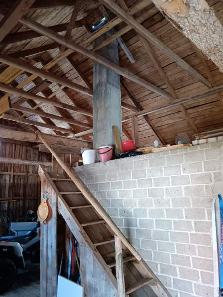 7h + s  Sodankylä - photo 6