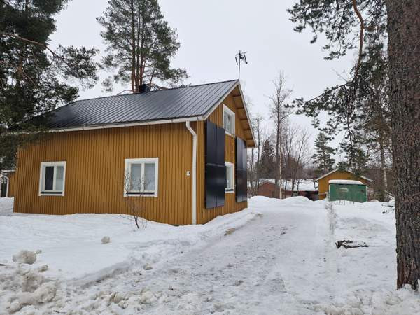 3h + k + s  Vesanto - изображение 3