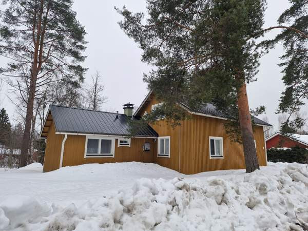 3h + k + s  Vesanto - изображение 2