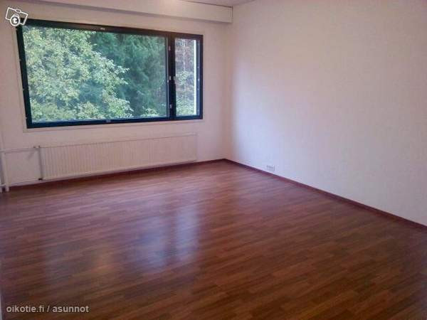 3h + k+p (lasitettu)  Lohja – foto 7