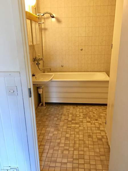 3h + k+p (lasitettu)  Lohja – foto 8