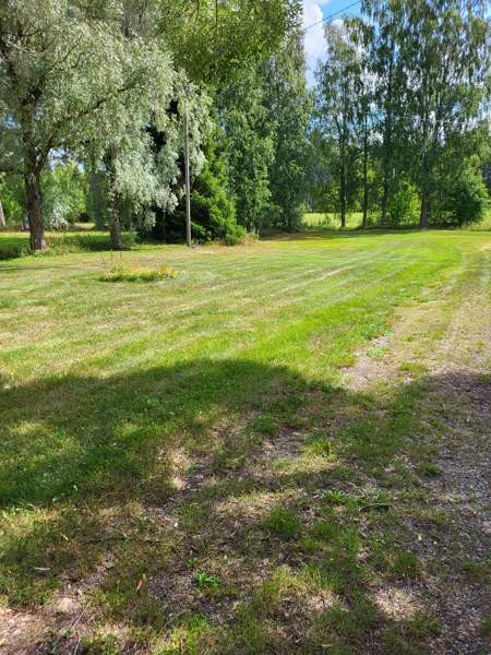 8h + k + s + p  Hafnarfjoerdur – foto 2