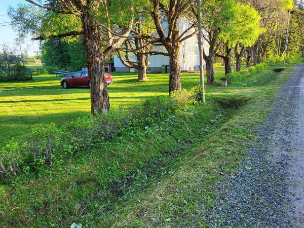 8h + k + s + p  Hafnarfjoerdur – foto 3