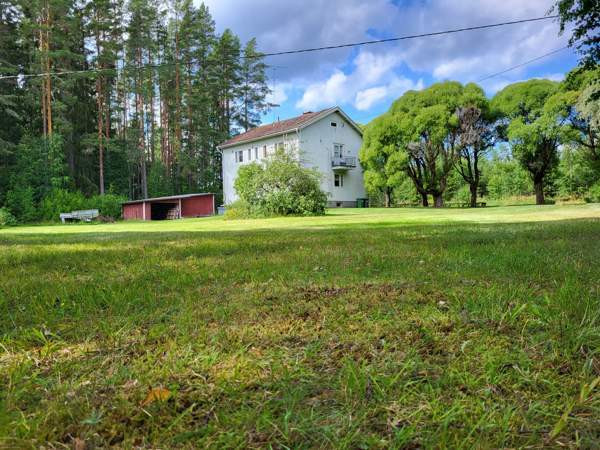 8h + k + s + p  Hafnarfjoerdur – foto 1