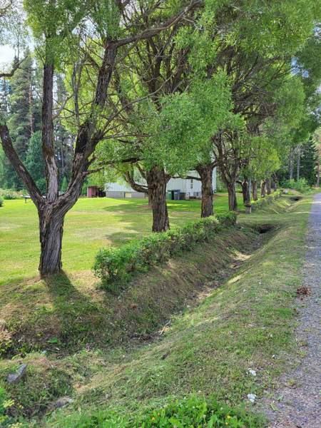 8h + k + s + p  Hafnarfjoerdur – foto 4