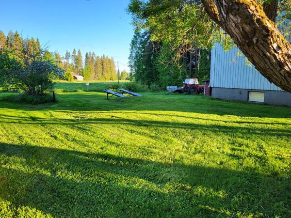 8h + k + s + p  Hafnarfjoerdur – foto 5