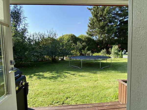 4h+avok+khh+kph+s+wc+vh+terassi  Äänekoski - изображение 6