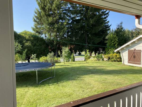 4h+avok+khh+kph+s+wc+vh+terassi  Äänekoski - изображение 7