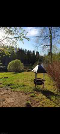 3h + s  Kontiolahti