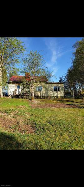 3h + s  Kontiolahti - изображение 2