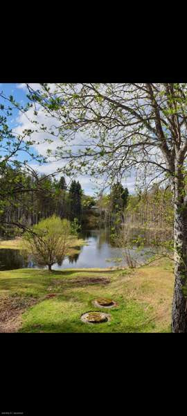 3h + s  Kontiolahti - изображение 3