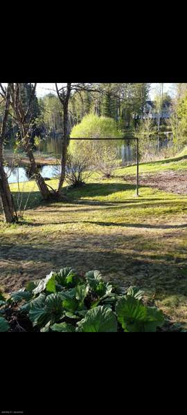 3h + s  Kontiolahti - изображение 4