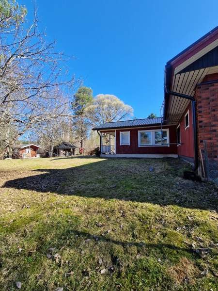 6h + avok + s  Запорожская область - изображение 3