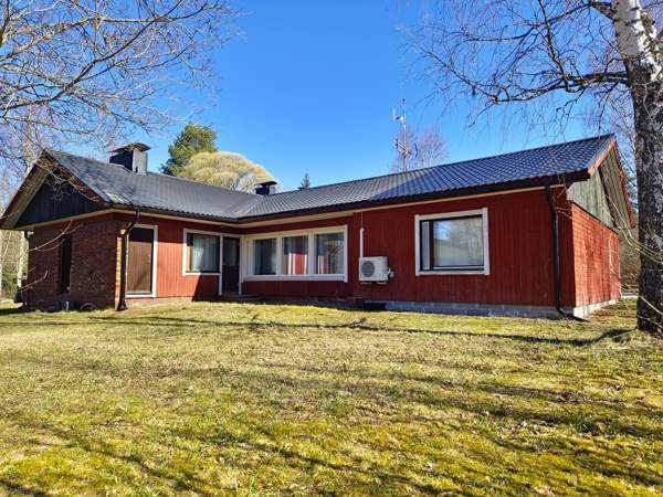 6h + avok + s  Запорожская область - изображение 1