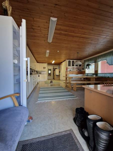 6h + avok + s  Запорожская область - изображение 4