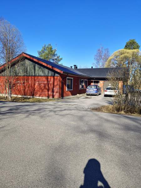 6h + avok + s  Запорожская область - изображение 2