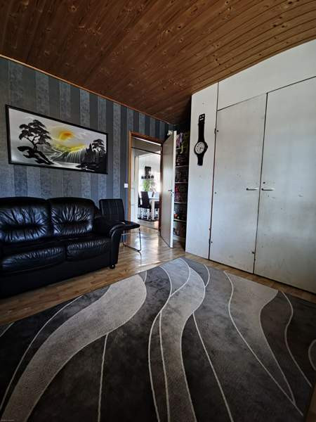 6h + avok + s  Запорожская область - изображение 5