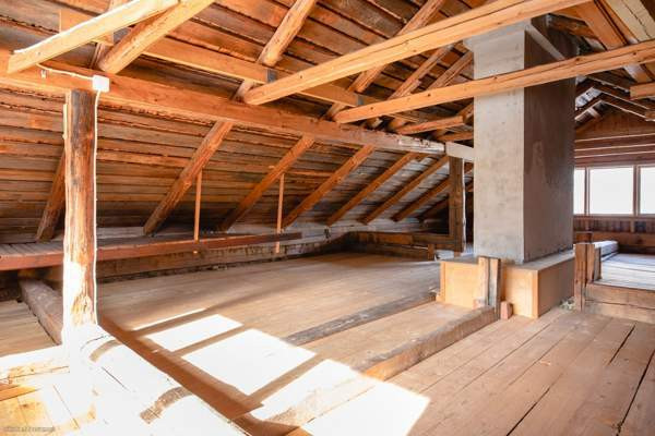 3h + s + psh + wc + k + eteiset + vintti + autokat  Jaemsae - valokuva 7