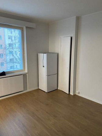 1h  Helsinki – foto 2